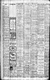 Staffordshire Sentinel Monday 11 February 1907 Page 8