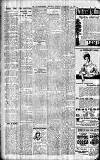 Staffordshire Sentinel Tuesday 12 February 1907 Page 2