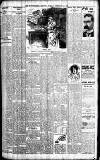 Staffordshire Sentinel Tuesday 12 February 1907 Page 3