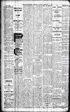 Staffordshire Sentinel Tuesday 12 February 1907 Page 4