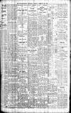 Staffordshire Sentinel Tuesday 12 February 1907 Page 5