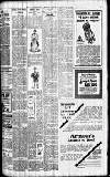 Staffordshire Sentinel Tuesday 12 February 1907 Page 7