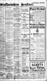 Staffordshire Sentinel Saturday 16 February 1907 Page 13