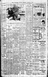 Staffordshire Sentinel Wednesday 27 February 1907 Page 3