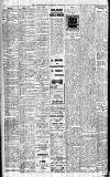 Staffordshire Sentinel Wednesday 27 February 1907 Page 4