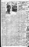 Staffordshire Sentinel Wednesday 27 February 1907 Page 6