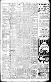 Staffordshire Sentinel Friday 01 March 1907 Page 2