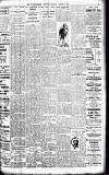 Staffordshire Sentinel Friday 01 March 1907 Page 3