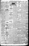 Staffordshire Sentinel Friday 01 March 1907 Page 4