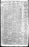 Staffordshire Sentinel Friday 01 March 1907 Page 5