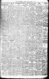Staffordshire Sentinel Friday 01 March 1907 Page 6