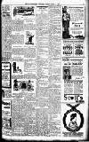 Staffordshire Sentinel Friday 01 March 1907 Page 7