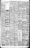 Staffordshire Sentinel Friday 01 March 1907 Page 8