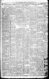 Staffordshire Sentinel Saturday 02 March 1907 Page 2