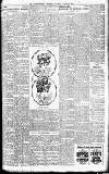 Staffordshire Sentinel Saturday 02 March 1907 Page 3