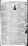 Staffordshire Sentinel Saturday 02 March 1907 Page 4