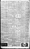 Staffordshire Sentinel Saturday 02 March 1907 Page 5