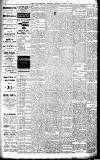 Staffordshire Sentinel Saturday 02 March 1907 Page 6