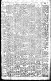 Staffordshire Sentinel Saturday 02 March 1907 Page 7