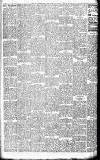 Staffordshire Sentinel Saturday 02 March 1907 Page 8