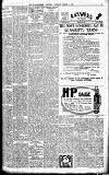 Staffordshire Sentinel Saturday 02 March 1907 Page 9