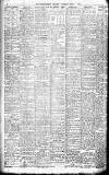 Staffordshire Sentinel Saturday 02 March 1907 Page 12