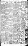 Staffordshire Sentinel Saturday 02 March 1907 Page 14