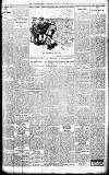 Staffordshire Sentinel Saturday 02 March 1907 Page 15