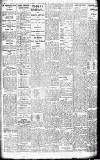 Staffordshire Sentinel Saturday 02 March 1907 Page 16