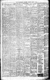 Staffordshire Sentinel Saturday 09 March 1907 Page 2