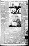 Staffordshire Sentinel Saturday 09 March 1907 Page 4