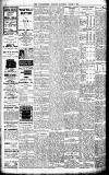 Staffordshire Sentinel Saturday 09 March 1907 Page 6