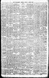 Staffordshire Sentinel Saturday 09 March 1907 Page 7