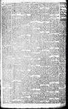 Staffordshire Sentinel Saturday 09 March 1907 Page 8