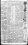 Staffordshire Sentinel Saturday 09 March 1907 Page 9