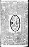 Staffordshire Sentinel Saturday 09 March 1907 Page 10