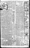 Staffordshire Sentinel Saturday 09 March 1907 Page 11