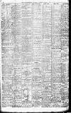 Staffordshire Sentinel Saturday 09 March 1907 Page 12