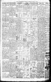 Staffordshire Sentinel Saturday 09 March 1907 Page 14