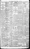 Staffordshire Sentinel Saturday 09 March 1907 Page 16
