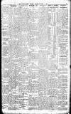 Staffordshire Sentinel Saturday 09 March 1907 Page 17