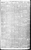 Staffordshire Sentinel Saturday 09 March 1907 Page 18