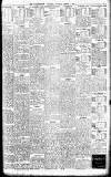 Staffordshire Sentinel Saturday 09 March 1907 Page 19