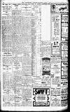 Staffordshire Sentinel Saturday 09 March 1907 Page 20