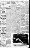 Staffordshire Sentinel Thursday 04 April 1907 Page 2