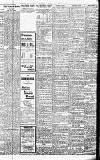 Staffordshire Sentinel Thursday 04 April 1907 Page 6