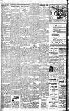 Staffordshire Sentinel Tuesday 09 April 1907 Page 2