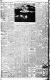 Staffordshire Sentinel Tuesday 09 April 1907 Page 6