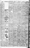 Staffordshire Sentinel Tuesday 09 April 1907 Page 8