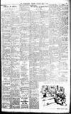 Staffordshire Sentinel Saturday 04 May 1907 Page 3